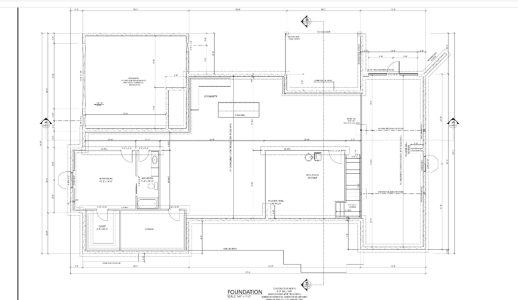 Basement Floor Plan.png
