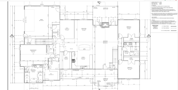 Main Floor Plan.png
