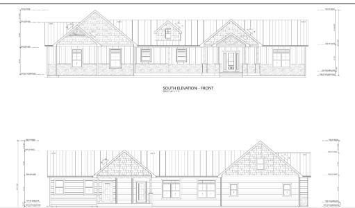 Elevation Images New House.png