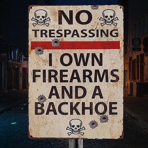 no trespassing.jpeg