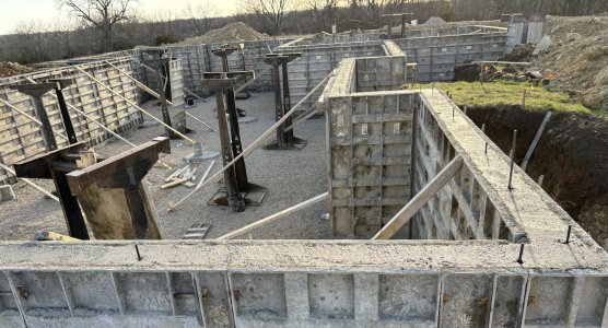 walls poured with forms rev.jpg