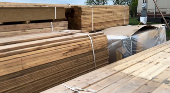 framing lumber.jpg