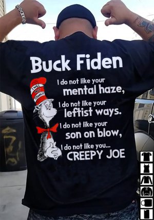 buck fiden.jpeg