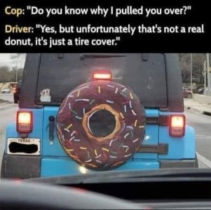 doughnuts.jpeg