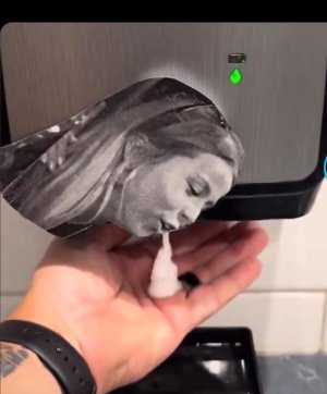 soap dispenser.jpeg