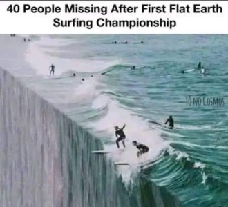 flat earth surfing.jpeg