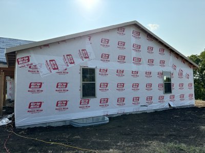 east end windows in and egress.jpg