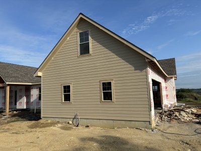 big garage wall with siding.jpg