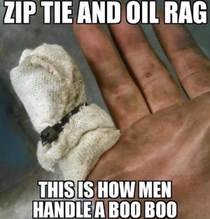 Real men..jpeg