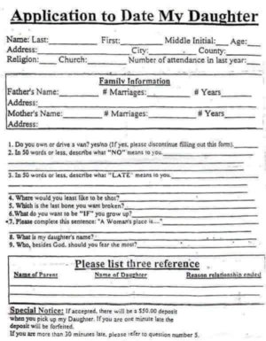 application to date my daughter.jpeg