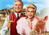 green acres.jpg