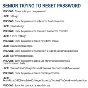 password.png