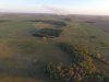 Kittson Drone Pic.jpg