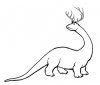 long-neck-dinosaur-coloring-page-zentangle.jpg