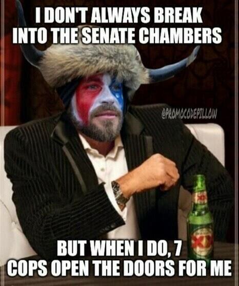 07cd8d021fe49a33f773d067030cd313.jpg