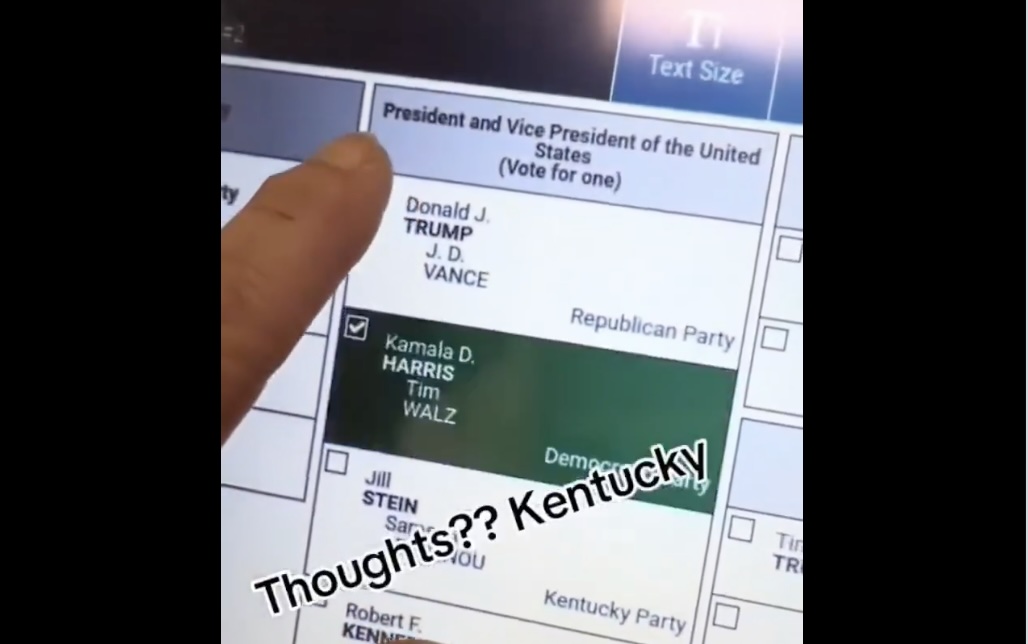 www.thegatewaypundit.com