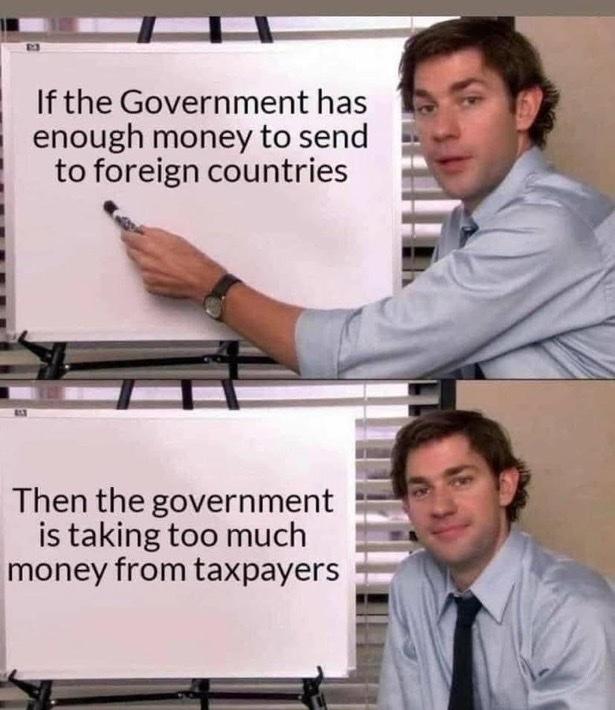 073b1be91ea84d1c54c4fd2edd84fc28.jpg