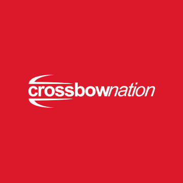 www.crossbownation.com