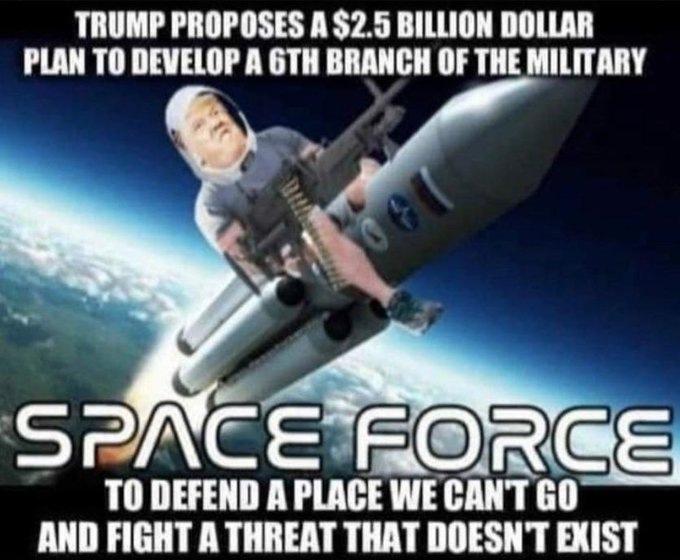 3fb7f1c1f11862f77290b5b4b616fceb.jpg