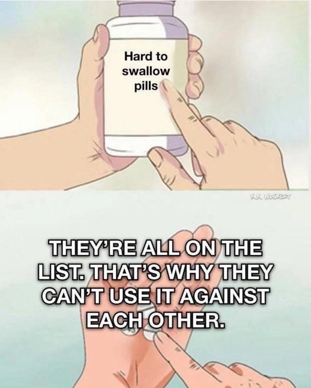 360e49e0d507ae5966559edd847549c8.jpg