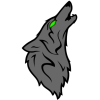 www.predatorhunteroutdoors.com