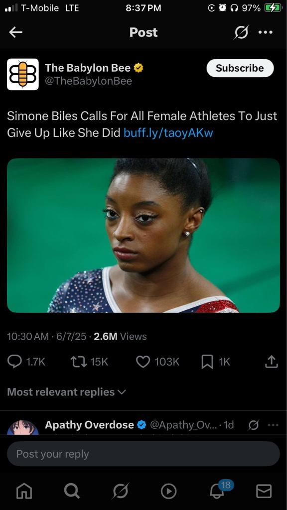 341721666842b9e810356a62521f55c2.jpg