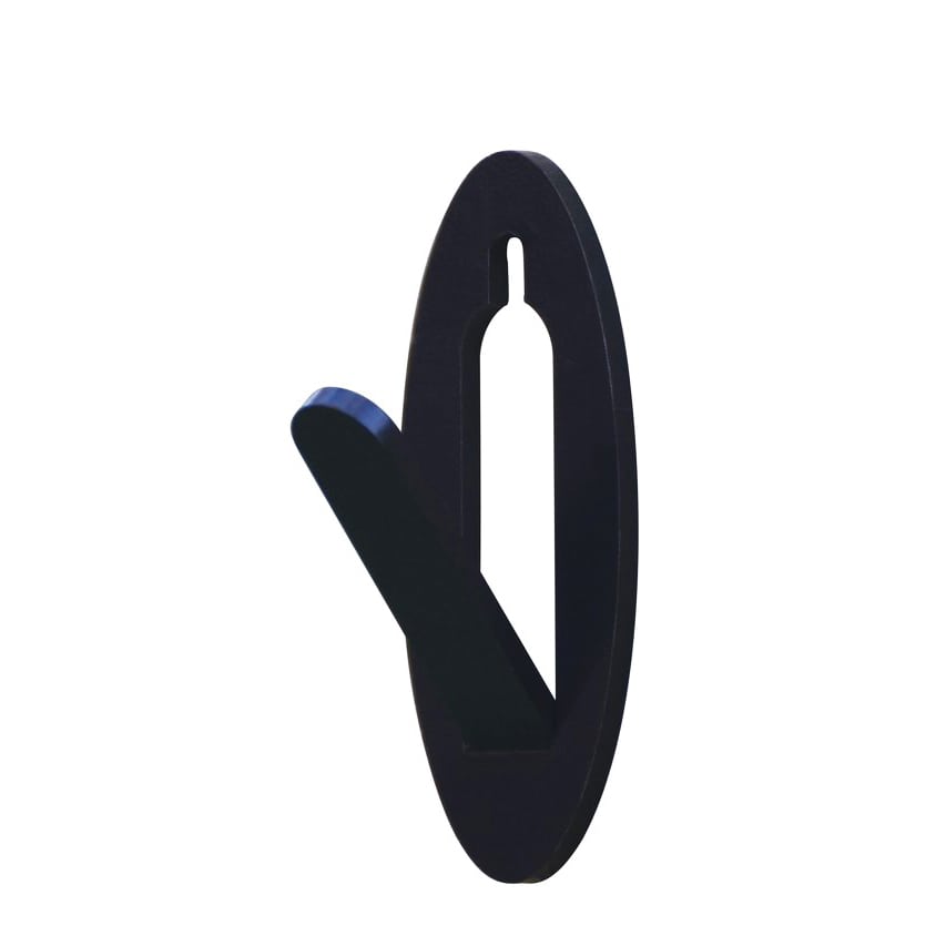 www.hmeproducts.com