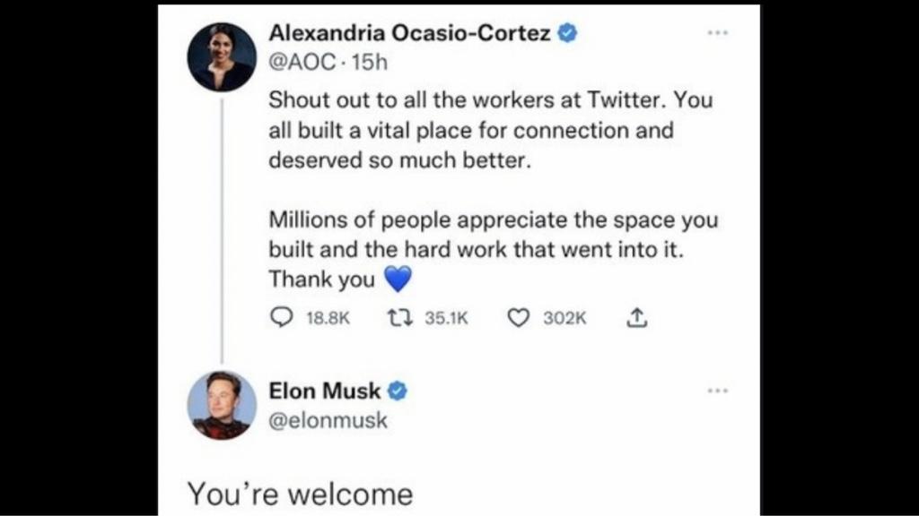 886a29140960b2854ad0e3a6975d2820.jpg