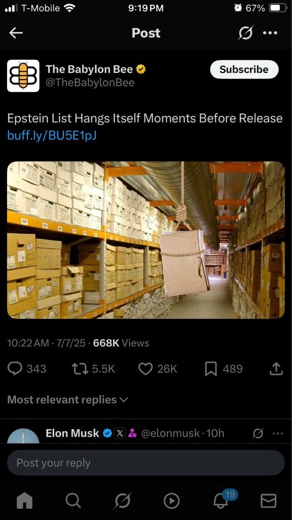 62f5aa7f6ac66bbca743b7c32b051012.jpg