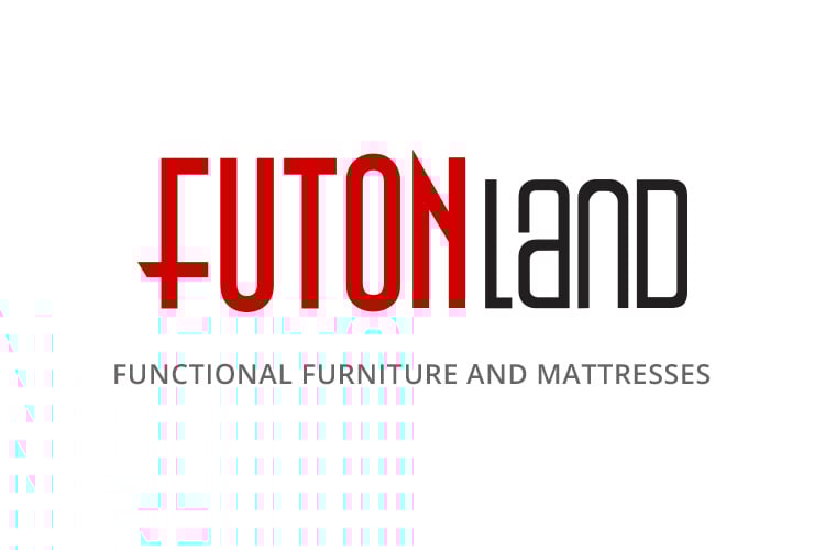futonland.com