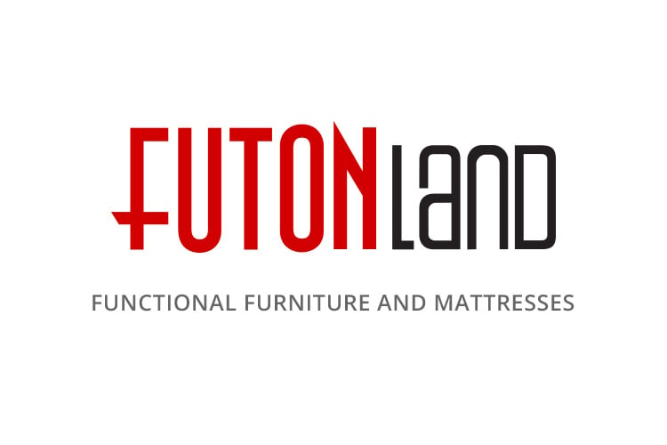 futonland.com