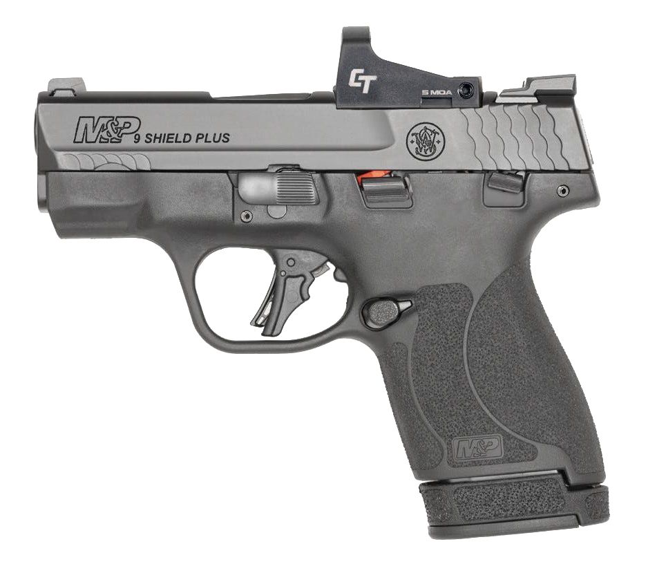 www.budsgunshop.com