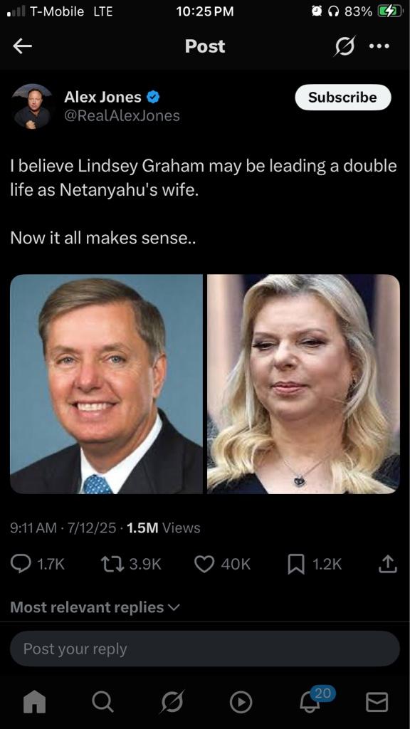 b2a270a1635c3fd64862931f81a06b37.jpg
