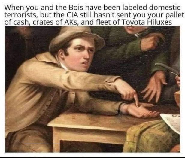 ca445d051a0d4f9cb2a8ed0aaa37ad8c.jpg