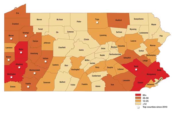 hot_zone_pa_map_1.jpg