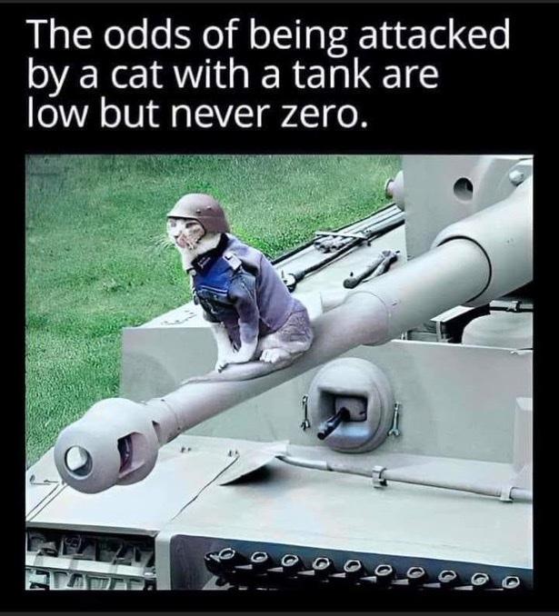 212ef5625f8b8367c045c863fddbe9ad.jpg