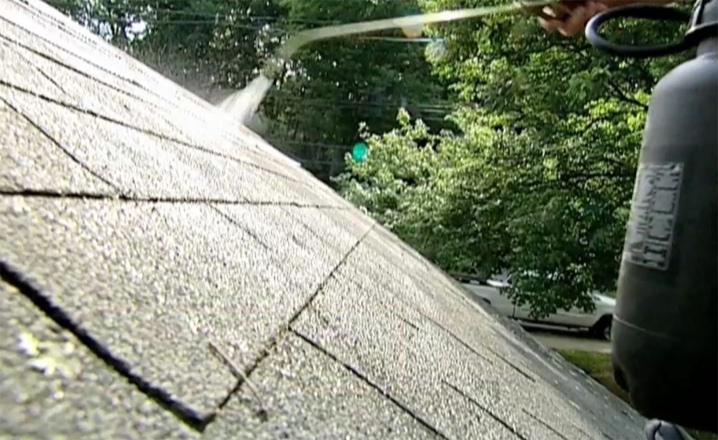 www.thisoldhouse.com