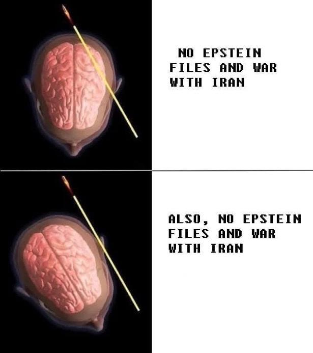 920375993d98cde807b785363f8f8191.jpg