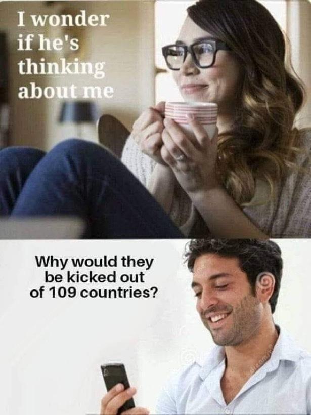 2b52235487911d65238bb0f8976fe50b.jpg