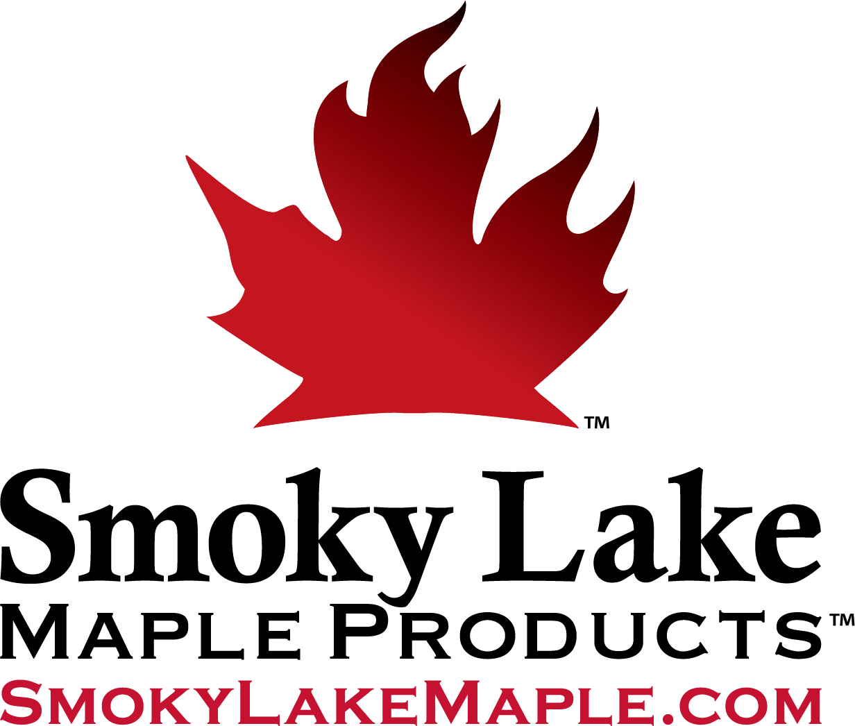 www.smokylakemaple.com