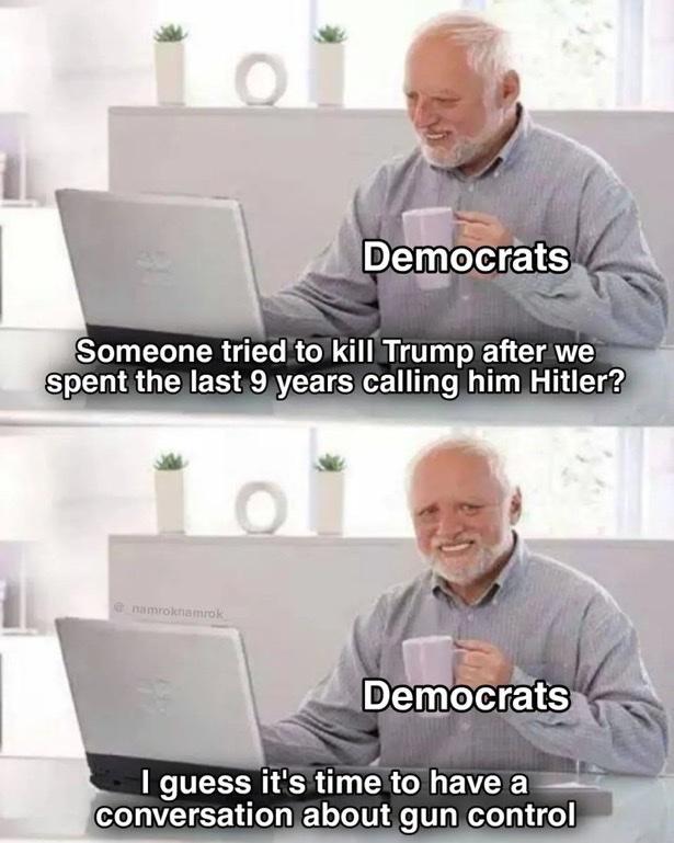 014b5e2d7b1347f4d9459ef5244b9d57.jpg