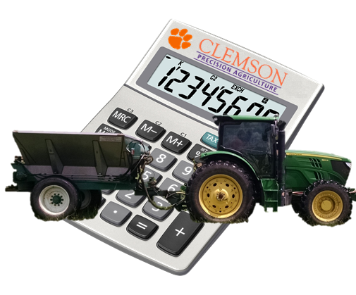 precisionag.sites.clemson.edu
