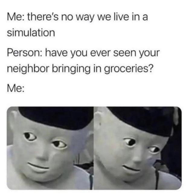 3b451568d23f976514095dee9e458c25.jpg