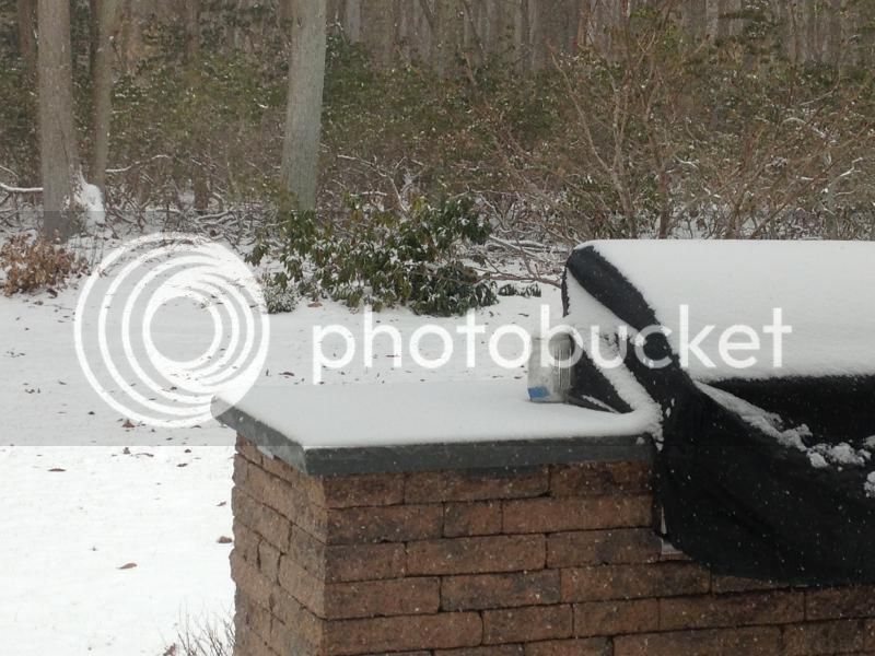 EF8A1929-9ABA-4480-A0D8-733E683DEC90.jpg