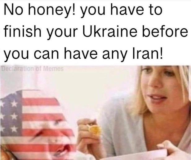 e1f4ebeaf1b94e3df51ca4b9927d47db.jpg