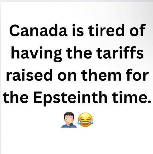 57735002299135c31d4e942544bee9cc.jpg
