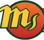 meritseed.com