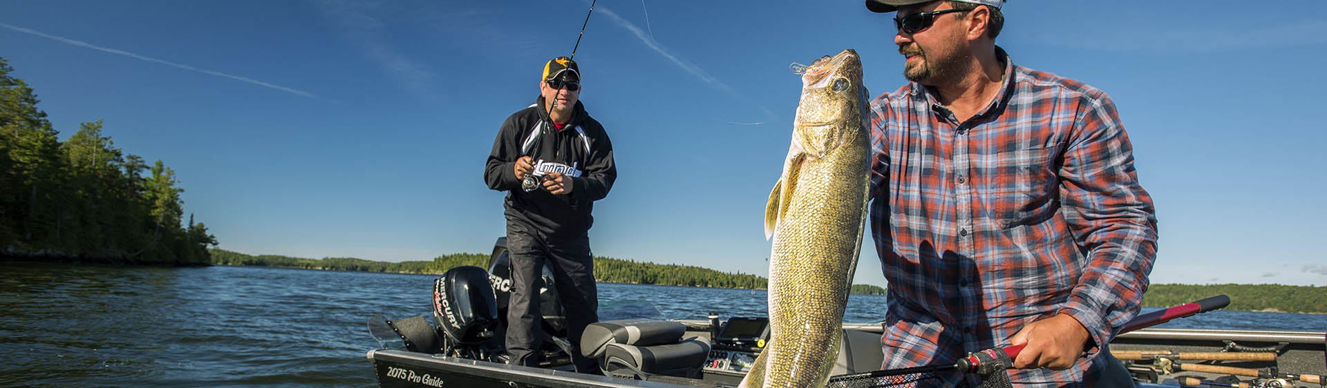 visitsunsetcountry.com