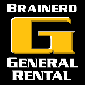 brainerdrental.com