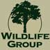 wildlifegroup.com